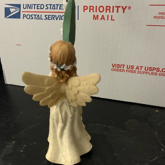 Angels 😇 - Picture 3 of 6